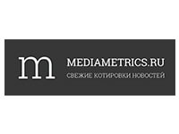 Mediametrics